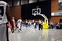 UBC_Tigers_vs_Osnabrueck   018